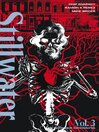 Cover image for Stillwater By Zdarsky And Perez Volume 3